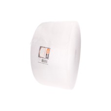 SERVALINT ULTIPRO 8X240X25M