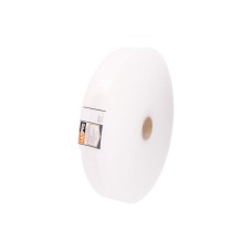 SERVALINT ULTIPRO 8X80X25M