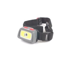 HEADLAMP  TIROSS 5W+ROHELINE+PUNANE TS-1865