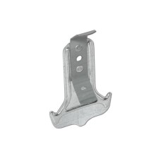 KIPSLAGI KNAUF CD-05 TRAATANKURRIPUTI