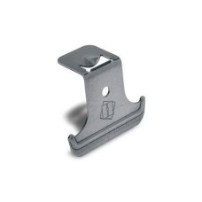 KIPSLAGI KNAUF CD-02 ANKURVINKEL