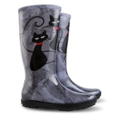 KUMMIKUD DEMAR LADY EXCLUSIVE 36
