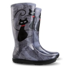 KUMMIKUD DEMAR LADY EXCLUSIVE 40