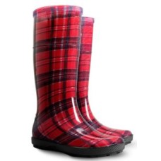 KUMMIKUD DEMAR LADY PRINT 39