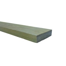 LAUD IMMUTATUD green 25X100X3600