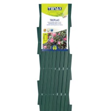 LILLEREST TREPLAS 1000x2000 MM ROHELINE