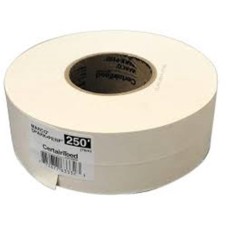 LIITEKOHATEIP GYPROC 52mm x 152m