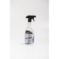 PUHASTUSVAHEND BALTECO KLAAS 750ML