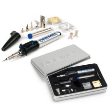 DREMEL JOOTEKOLB VERSA TIP
