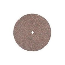 DREMEL CUTTING DISC  540