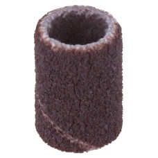 DREMEL LIHVPAB.,KETAS P120 438