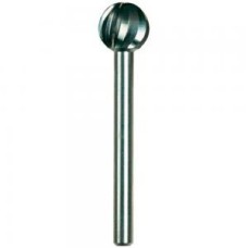 DREMEL FREES D7.8MM 2TK HSS