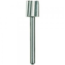 DREMEL FREES D7.8MM HSS 2TK