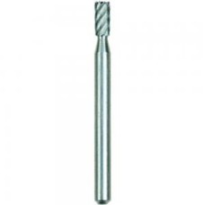DREMEL FREES D3.2MM HSS 2TK