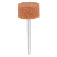DREMEL LIHVKIVI D15.9MM 2TK