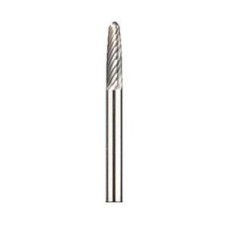 DREMEL FREES D3.2MM 9910
