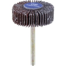 DREMEL LIHVKETAS 502 1 TK