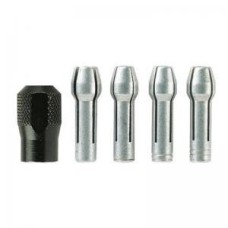 DREMEL KIIRKINNITUSKOMPL. 4485
