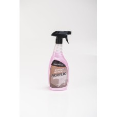 PUHASTUSVAHEND BALTECO AKRÜÜL 750ML