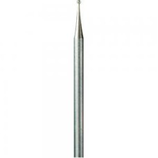 DREMEL GRAVEER.TERA D0.8MM 3TK