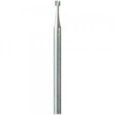 DREMEL GRAVEER.TERA D1.9MM 3TK