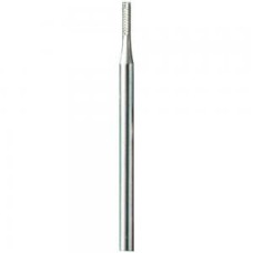 DREMEL GRAVEER.TERA D1.6MM 3TK