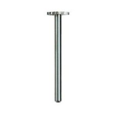 DREMEL FREES D9.5MM HSS 2TK