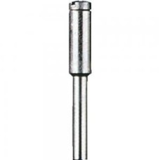 DREMEL KINNITUSADAPTER 4TK