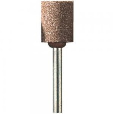 DREMEL LIHVKIVI D9.5MM 932 3TK