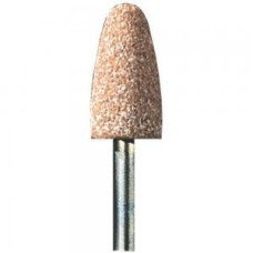 DREMEL LIHVKIVI D9.5MM 952 3TK