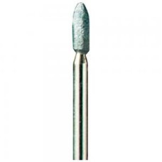 DREMEL LIHVKIVI D3.2MM 3TK