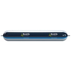 BOSTIK PU-MASS ANTRATSIIT 0,6L