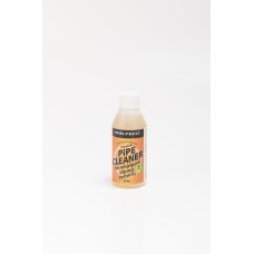 TORUSTIKU DESINFITSEERIJA BALTECO 250ML