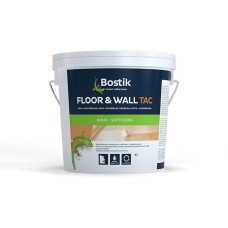 PÕR.LIIM BOSTIK FLOOR/WALL 1L