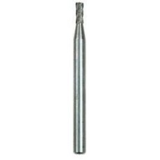 DREMEL FREES D2.0MM HSS 2TK
