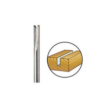 DREMEL FREES HSS 650