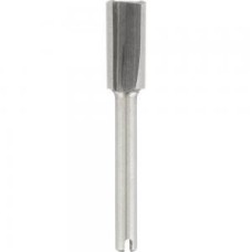 DREMEL FREES HSS 652