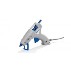 DREMEL LIIMIPÜSTOL 930 7MM