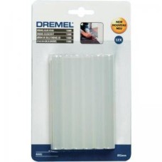 DREMEL LIIM 11MM GG11 12TK