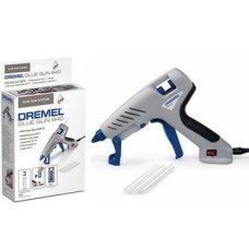 DREMEL LIIMIPÜSTOL 940