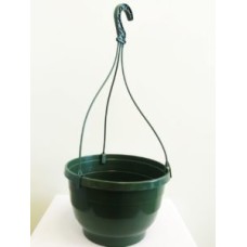 RIPPAMPEL KOMEET 25cm ROHELINE