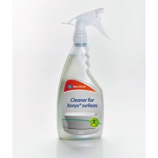 PUHASTUSVAHEND BALTECO XONYX 750ML