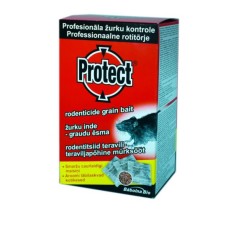 ROTIMÜRK PROTECT TERAVILI 150g