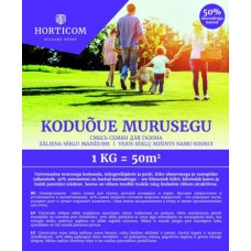MURUSEEME KODUÕUE 1kg