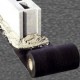 Plinth cover CONFOL 0.25 x 50 m