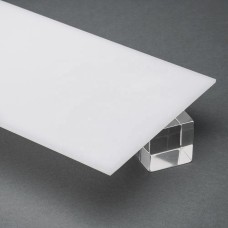ПЛЕКСИГЛАС  OPAL 3X680X1500MM