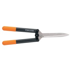 HEKIKÄÄRID FISKARS POWERLEVER