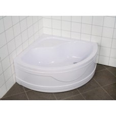 DUSHIALUS DUSCHY 982-01