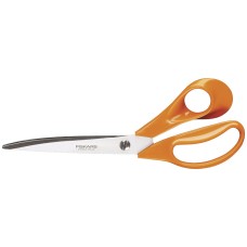 НОЖНИЦЫ  UNIVERSAALSED FISKARS