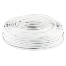 KAABEL TELEF.1X4X0.5MM LAPIK V